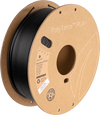 Polymaker Panchroma Satin PLA Filament