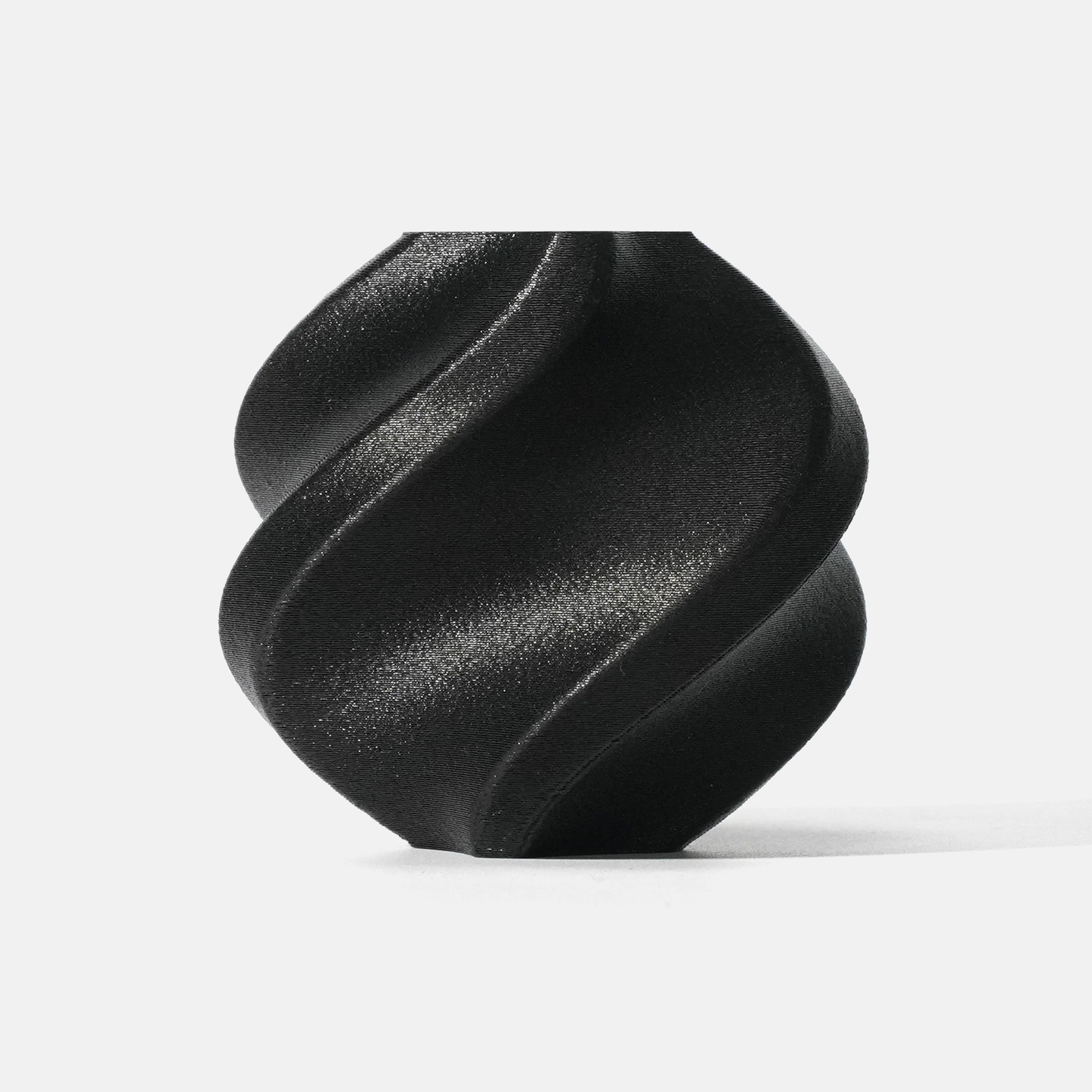 Bambulab PET-CF Filament
