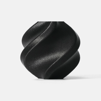 Bambulab PET-CF Filament