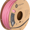 POLYMAKER PolyLite PLA Filament