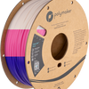 Polymaker PolyLite PLA Temperature Color Changing Filament