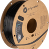 Polymaker PolySonic PLA Filament