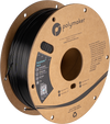 Polymaker PolySonic PLA Filament