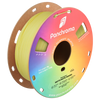 Polymaker Panchroma Matte PLA Filament