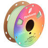 Polymaker Panchroma Matte PLA Filament