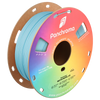 Polymaker Panchroma Matte PLA Filament