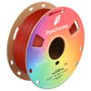 Polymaker Panchroma Matte PLA Filament