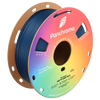 Polymaker Panchroma Matte PLA Filament