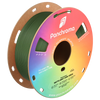 Polymaker Panchroma Matte PLA Filament