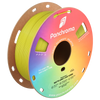 Polymaker Panchroma Matte PLA Filament