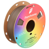 Polymaker Panchroma Matte PLA Filament