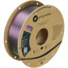 Polymaker PolyLite Starlight PLA Filament