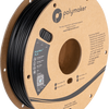 Polymaker PolyMax PLA Filament