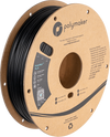 Polymaker PolyMax PLA Filament