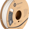 Polymaker Panchroma Matte PLA Filament