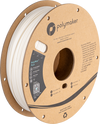 Polymaker Panchroma Matte PLA Filament