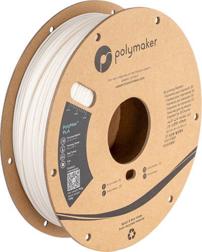 Polymaker Panchroma Matte PLA Filament