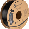 Polymaker PolySonic PLA Pro Filament