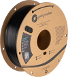 Polymaker PolySonic PLA Pro Filament