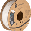 Polymaker PolySonic PLA Pro Filament