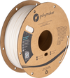Polymaker PolySonic PLA Pro Filament