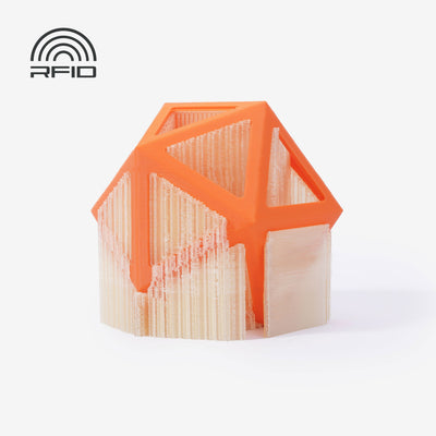Bambulab PVA Filament
