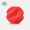 Bambulab TPU for AMS Filament