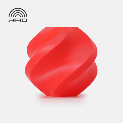 Bambulab TPU for AMS Filament