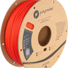 POLYMAKER PolyLite PLA Filament