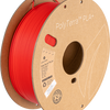 Polymaker Panchroma Satin PLA Filament