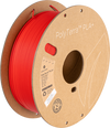 Polymaker Panchroma Satin PLA Filament
