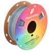Polymaker Panchroma Dual Matte PLA Filament