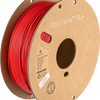 Polymaker PolyTerra Dual PLA Filament