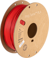 Polymaker PolyTerra Dual PLA Filament