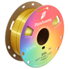 Polymaker Panchroma Silk PLA Filament