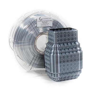 Cookiecad Dual Filament