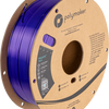 Polymaker Panchroma Silk PLA Filament