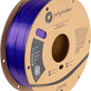 Polymaker PolyLite Silk PLA Filament