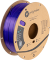 Polymaker PolyLite Silk PLA Filament