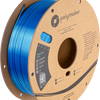 Polymaker Panchroma Dual Silk PLA Filament