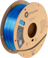 Polymaker Panchroma Dual Silk PLA Filament