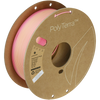 Polymaker Panchroma Gradient Matte PLA Filament
