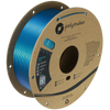 Polymaker PolyLite Starlight PLA Filament