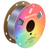 Polymaker Panchroma Starlight PLA Filament