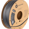POLYMAKER PolyLite PLA Filament