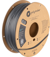 POLYMAKER PolyLite PLA Filament