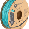 POLYMAKER PolyLite PLA Filament