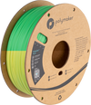 Polymaker PolyLite PLA Temperature Color Changing Filament