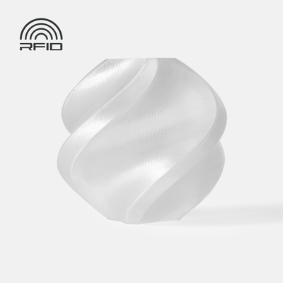 Bambulab PC Filament
