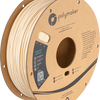 Polymaker PolyLite LW-PLA Filament